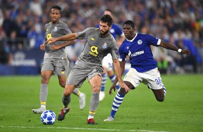 /pf/resources/images/abc-placeholder.png?d=2393