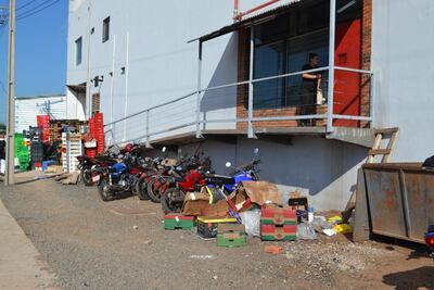 /pf/resources/images/abc-placeholder.png?d=2397