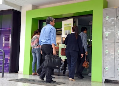 /pf/resources/images/abc-placeholder.png?d=2394