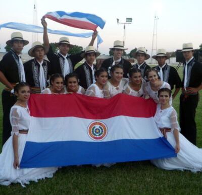 /pf/resources/images/abc-placeholder.png?d=2394