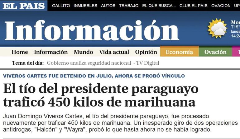 /pf/resources/images/abc-placeholder.png?d=2061