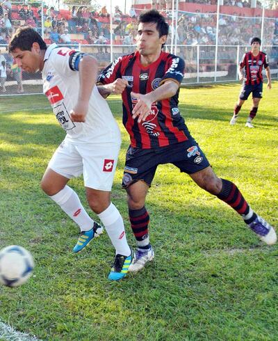 /pf/resources/images/abc-placeholder.png?d=2394