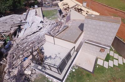 /pf/resources/images/abc-placeholder.png?d=2395