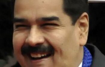 nicolas-maduro-03534000000-1096133.jpg