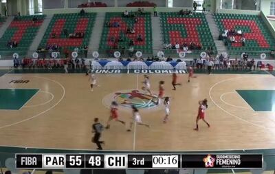 /pf/resources/images/abc-placeholder.png?d=2429