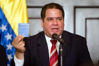 /pf/resources/images/abc-placeholder.png?d=2399