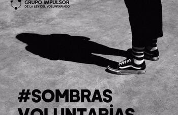 sombras-voluntarias-74931000000-1654951.jpg