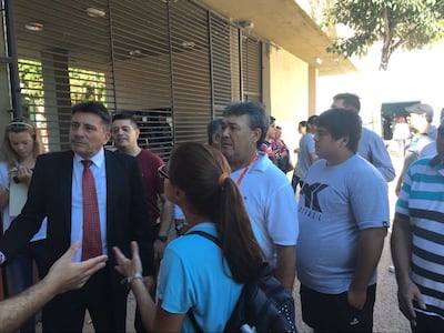 /pf/resources/images/abc-placeholder.png?d=2393