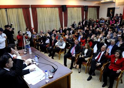 /pf/resources/images/abc-placeholder.png?d=2395