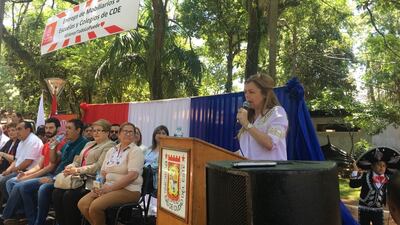 /pf/resources/images/abc-placeholder.png?d=2425