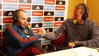 /pf/resources/images/abc-placeholder.png?d=2430