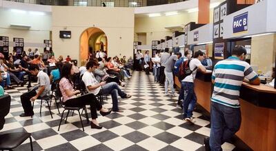 /pf/resources/images/abc-placeholder.png?d=2394