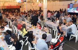 delicias-gastrono-micas-podran-saborearse-en-la-feria-paladar-en-setiembre--202723000000-1613677.jpg
