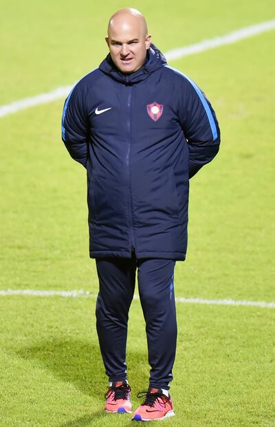 /pf/resources/images/abc-placeholder.png?d=2394