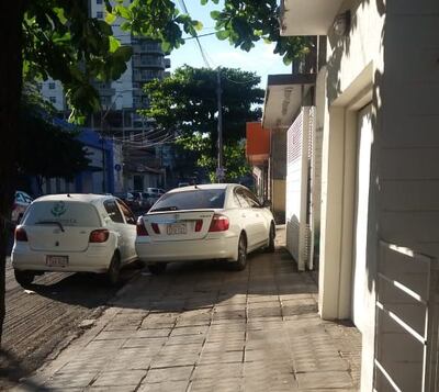 /pf/resources/images/abc-placeholder.png?d=2395