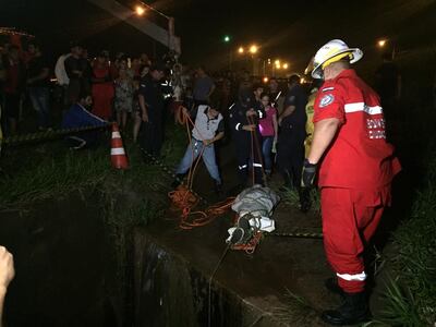 /pf/resources/images/abc-placeholder.png?d=2422