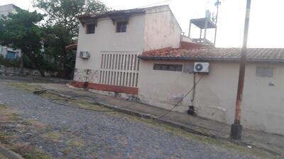 /pf/resources/images/abc-placeholder.png?d=2425