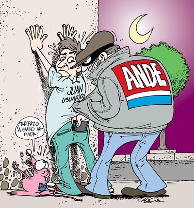 /pf/resources/images/abc-placeholder.png?d=2397