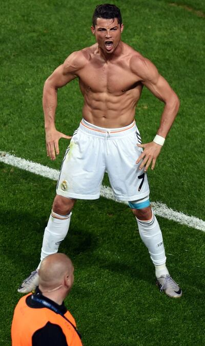 Imagen sin descripción