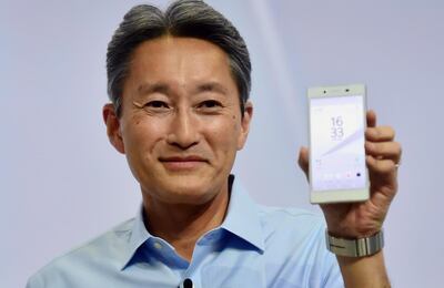 Imagen sin descripción