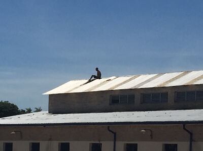 /pf/resources/images/abc-placeholder.png?d=2395