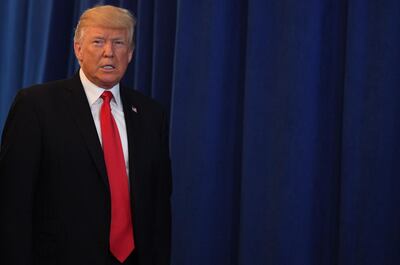 /pf/resources/images/abc-placeholder.png?d=2433