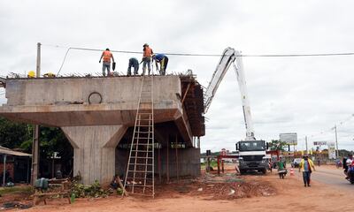 /pf/resources/images/abc-placeholder.png?d=2399