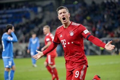 /pf/resources/images/abc-placeholder.png?d=2394