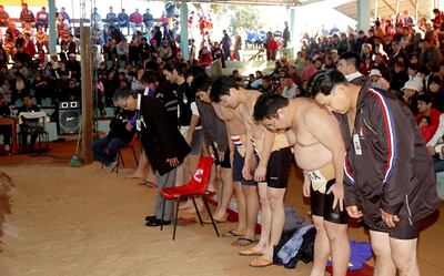 /pf/resources/images/abc-placeholder.png?d=2402