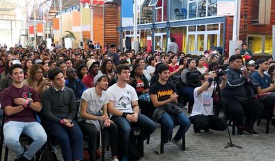 /pf/resources/images/abc-placeholder.png?d=2393