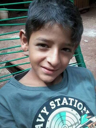 Imagen sin descripción