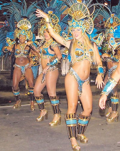 Imagen sin descripción