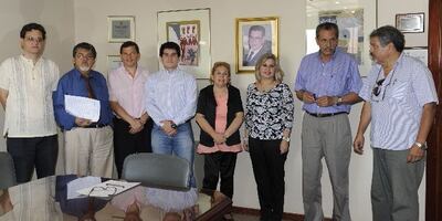 /pf/resources/images/abc-placeholder.png?d=2419