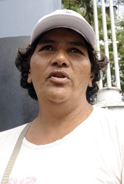 /pf/resources/images/abc-placeholder.png?d=2394