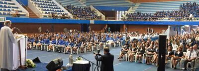 /pf/resources/images/abc-placeholder.png?d=2398