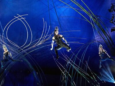 /pf/resources/images/abc-placeholder.png?d=2394