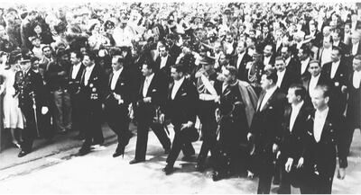 /pf/resources/images/abc-placeholder.png?d=2393