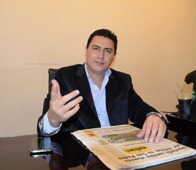 /pf/resources/images/abc-placeholder.png?d=2393