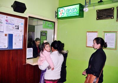 /pf/resources/images/abc-placeholder.png?d=2393