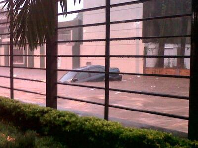 /pf/resources/images/abc-placeholder.png?d=2395