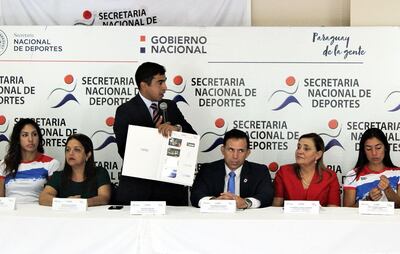 /pf/resources/images/abc-placeholder.png?d=2421