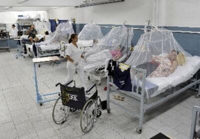 /pf/resources/images/abc-placeholder.png?d=2395