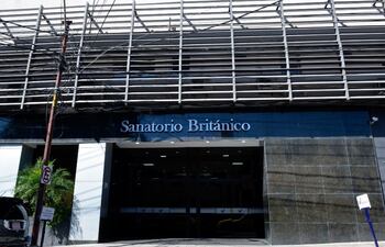 el-sanatorio-britanico-sa-es-uno-de-los-mas-avanzados-centros-medicos-de-alta-complejidad-de-nuestro-pais--224858000000-1456269.jpg