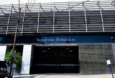 /pf/resources/images/abc-placeholder.png?d=2393