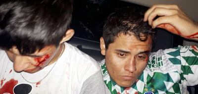 /pf/resources/images/abc-placeholder.png?d=2393