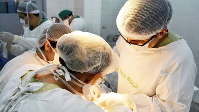 /pf/resources/images/abc-placeholder.png?d=2435