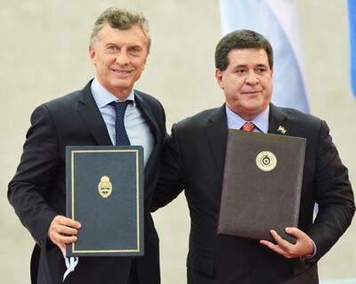 /pf/resources/images/abc-placeholder.png?d=2394