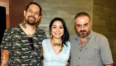 /pf/resources/images/abc-placeholder.png?d=2395