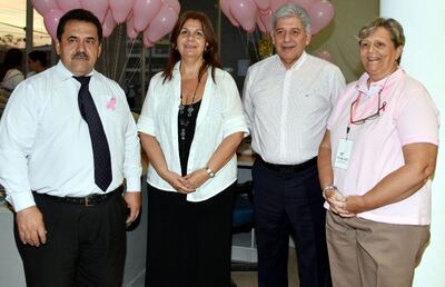 /pf/resources/images/abc-placeholder.png?d=2433