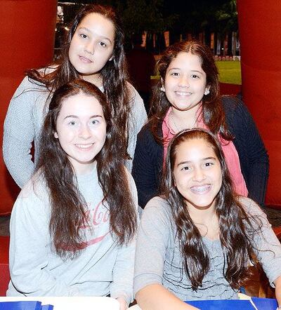 /pf/resources/images/abc-placeholder.png?d=2419